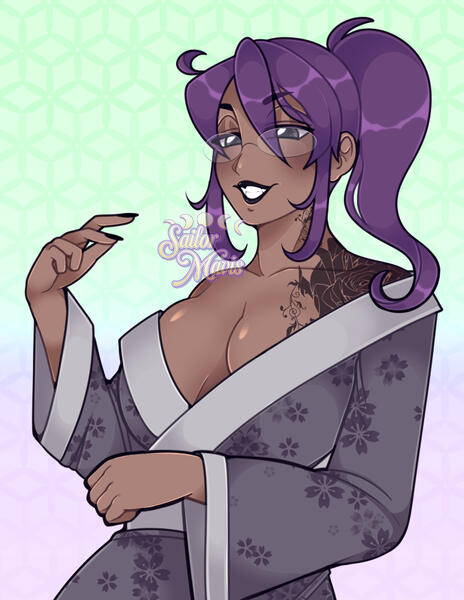 [COMM] Reaper2553